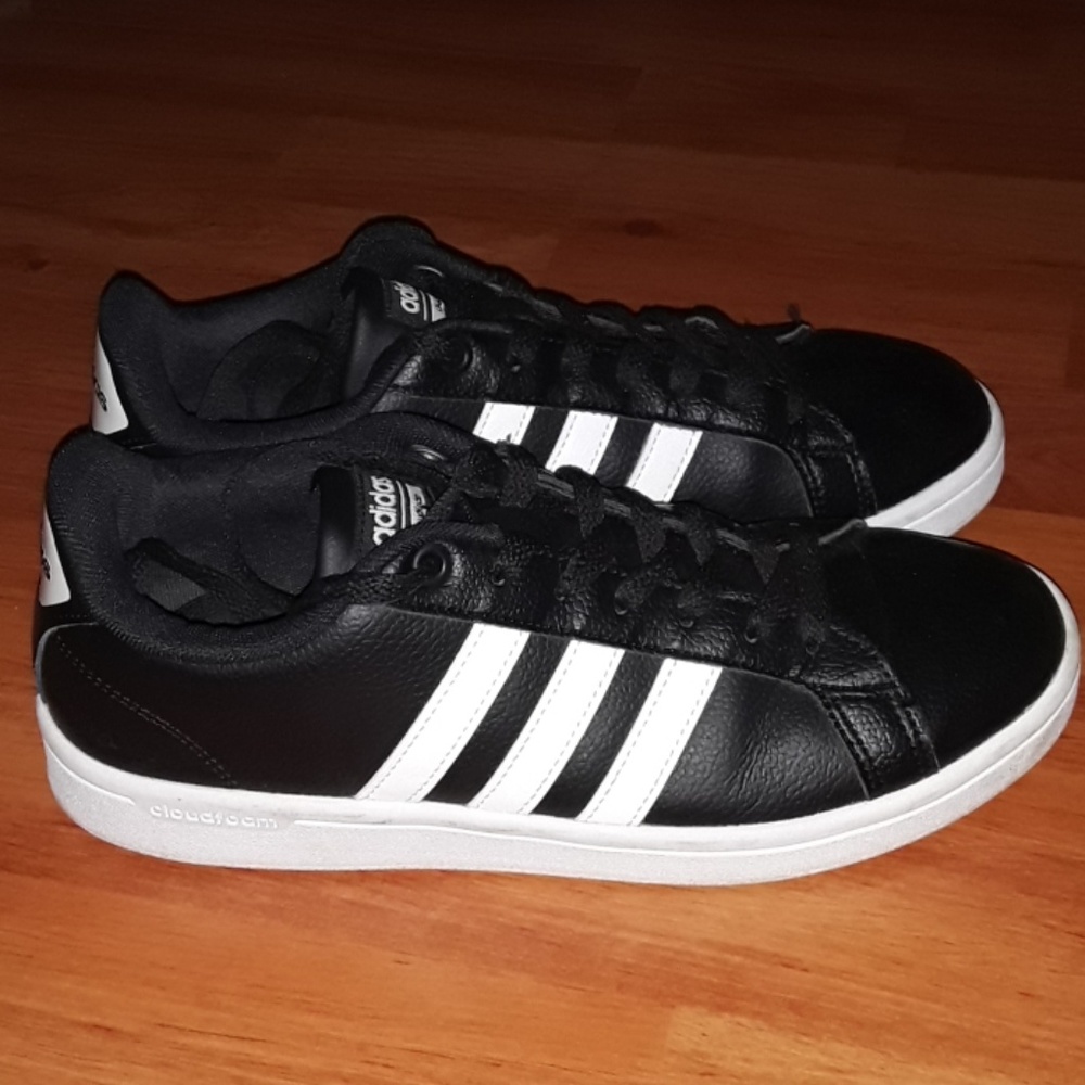 Adidas Shoes